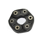 Przegub wału BMW E87 E81 X1 E90 E91 F10 F11 F25 318d 320d 325xi 130i 116d 118d 120d 330xi 330i 328xi 523i 528i 530i - 2611752739