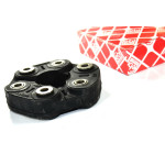 Przegub wału BMW E87 E81 X1 E90 E91 F10 F11 F25 318d 320d 325xi 130i 116d 118d 120d 330xi 330i 328xi 523i 528i 530i - 2611752739