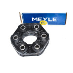 Przegub wału BMW E81 E87 E90 E91 E84 F07 F10 F20 F21 F30 F31 F36 G30 G31 G32 - 26117610372