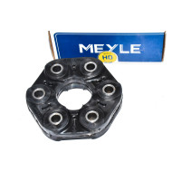 Przegub wału BMW E81 E87 E90 E91 E84 F07 F10 F20 F21 F30 F31 F36 G30 G31 G32 - 26117610372
