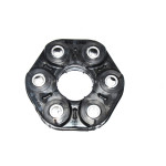 Przegub wału BMW E81 E87 E90 E91 E84 F07 F10 F20 F21 F30 F31 F36 G30 G31 G32 - 26117610372