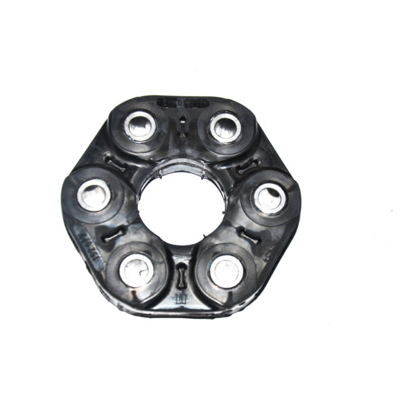 Przegub wału BMW E81 E87 E90 E91 E84 F07 F10 F20 F21 F30 F31 F36 G30 G31 G32 - 26117610372