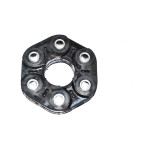 Przegub wału BMW E81 E87 E90 E91 E84 F07 F10 F20 F21 F30 F31 F36 G30 G31 G32 - 26117610372