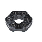 Przegub wału BMW E81 E87 E90 E91 E84 F07 F10 F20 F21 F30 F31 F36 G30 G31 G32 - 26117610372