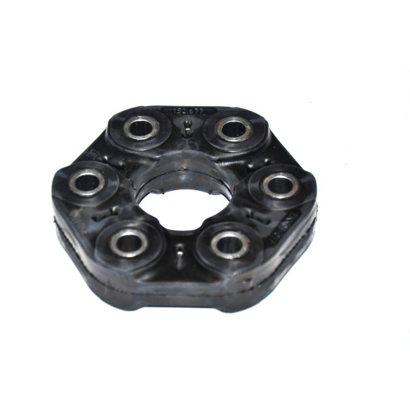Przegub wału BMW E81 E87 E90 E91 E84 F07 F10 F20 F21 F30 F31 F36 G30 G31 G32 - 26117610372