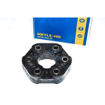 Przegub wału BMW E81 E87 E90 E91 E84 F07 F10 F20 F21 F30 F31 F36 G30 G31 G32 - 26117610372