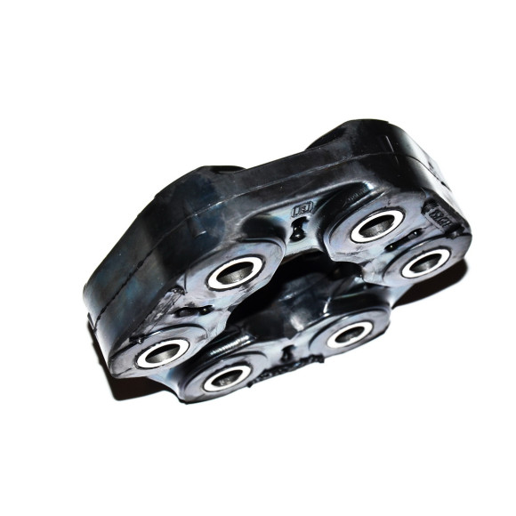 Przegub wału BMW E81 E87 E90 E91 E84 F07 F10 F20 F21 F30 F31 F36 G30 G31 G32 - 26117610372