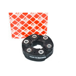 FE26292 Przegub wału BMW E60 E61 E63 E64 E65 E84 E90 E91 E92 F01 F06 F30 F31 330d 325d 740d 760i 645Ci 535d 545i - 26117518443 - Części oryginalne BMW Łódź | Sklep internetowy BMW