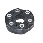 FE26292 Przegub wału BMW E60 E61 E63 E64 E65 E84 E90 E91 E92 F01 F06 F30 F31 330d 325d 740d 760i 645Ci 535d 545i - 26117518443 - Części oryginalne BMW Łódź | Sklep internetowy BMW