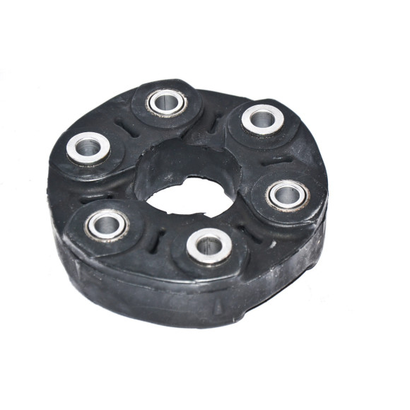 FE26292 Przegub wału BMW E60 E61 E63 E64 E65 E84 E90 E91 E92 F01 F06 F30 F31 330d 325d 740d 760i 645Ci 535d 545i - 26117518443 - Części oryginalne BMW Łódź | Sklep internetowy BMW