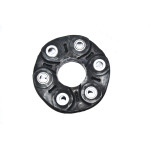 FE26292 Przegub wału BMW E60 E61 E63 E64 E65 E84 E90 E91 E92 F01 F06 F30 F31 330d 325d 740d 760i 645Ci 535d 545i - 26117518443 - Części oryginalne BMW Łódź | Sklep internetowy BMW