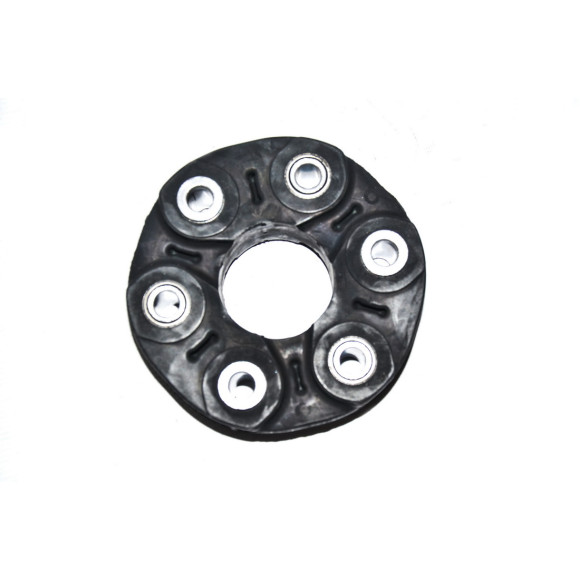 FE26292 Przegub wału BMW E60 E61 E63 E64 E65 E84 E90 E91 E92 F01 F06 F30 F31 330d 325d 740d 760i 645Ci 535d 545i - 26117518443 - Części oryginalne BMW Łódź | Sklep internetowy BMW