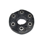 Przegub wału BMW E38 E39 E46 E34 E32 525d 530d 540i 330d 740i 750i - 26111229065