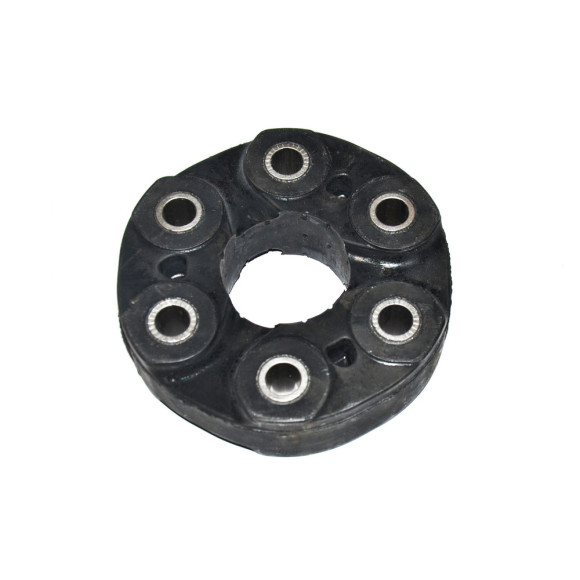 Przegub wału BMW E38 E39 E46 E34 E32 525d 530d 540i 330d 740i 750i - 26111229065