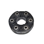 Przegub wału BMW E38 E39 E46 E34 E32 525d 530d 540i 330d 740i 750i - 26111229065