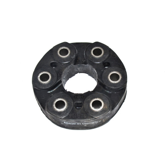 Przegub wału BMW E38 E39 E46 E34 E32 525d 530d 540i 330d 740i 750i - 26111229065