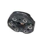 Przegub wału BMW E38 E39 E46 E34 E32 525d 530d 540i 330d 740i 750i - 26111229065