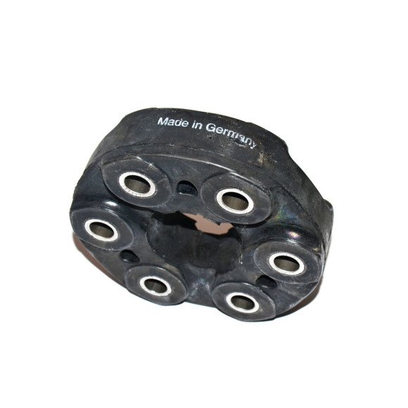 Przegub wału BMW E38 E39 E46 E34 E32 525d 530d 540i 330d 740i 750i - 26111229065