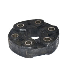 Przegub wału BMW E38 E39 E46 E34 E32 525d 530d 540i 330d 740i 750i - 26111229065