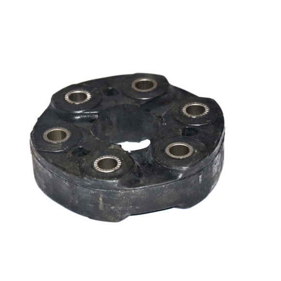 Przegub wału BMW E38 E39 E46 E34 E32 525d 530d 540i 330d 740i 750i - 26111229065