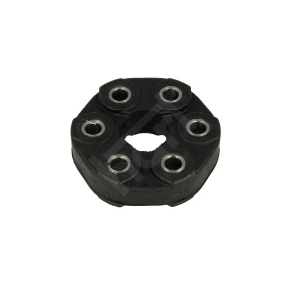 Przegub wału BMW E36 323 325 E39 523 525 F20 F30 114 116 118 316 320 - 26111227869