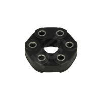 Przegub wału BMW E36 323 325 E39 523 525 F20 F30 114 116 118 316 320 - 26111227869