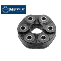 Przegub wału BMW E36 323 325 E39 523 525 F20 F30 114 116 118 316 320 - 26111227869