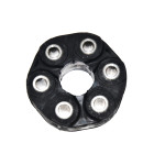 Przegub wału BMW E36 323 325 E39 523 525 F20 F30 114 116 118 316 320 - 26111227869