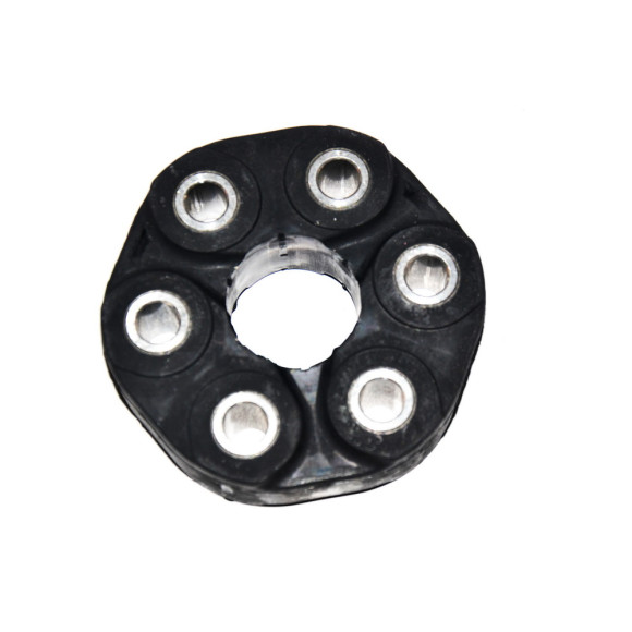 Przegub wału BMW E36 323 325 E39 523 525 F20 F30 114 116 118 316 320 - 26111227869