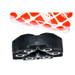 Przegub wału BMW E36 323 325 E39 523 525 F20 F30 114 116 118 316 320 - 26111227869