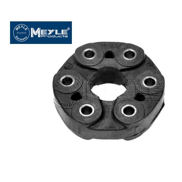 Przegub wału BMW E34 M5 E36 E46 M3 M3CSL Z4 M3,2 Z3 M - 26112226527