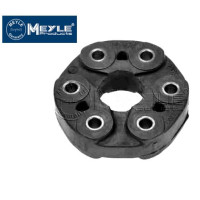 Przegub wału BMW E34 M5 E36 E46 M3 M3CSL Z4 M3,2 Z3 M - 26112226527