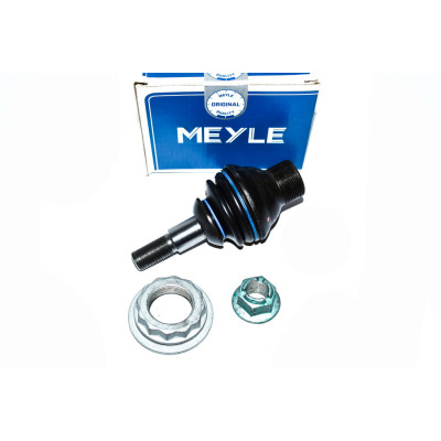 Przegub przedni sworzeń wahacza BMW F90 F91 F92 G11 G12 G30 G31 G32 - 31106852536