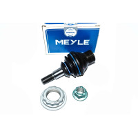 Przegub przedni sworzeń wahacza BMW F90 F91 F92 G11 G12 G30 G31 G32 - 31106852536