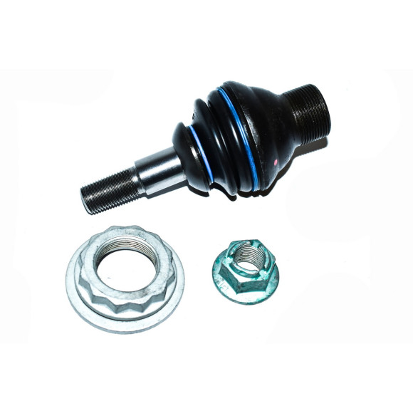 Przegub przedni sworzeń wahacza BMW F90 F91 F92 G11 G12 G30 G31 G32 - 31106852536