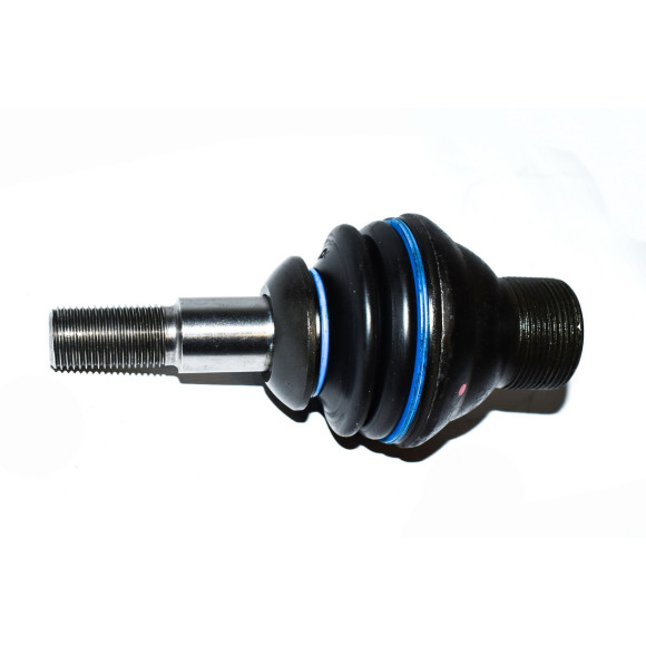 Przegub przedni sworzeń wahacza BMW F90 F91 F92 G11 G12 G30 G31 G32 - 31106852536