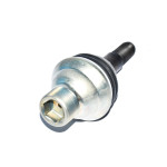 Przegub przedni sworzeń wahacza BMW F90 F91 F92 G11 G12 G30 G31 G32 - 31106852536