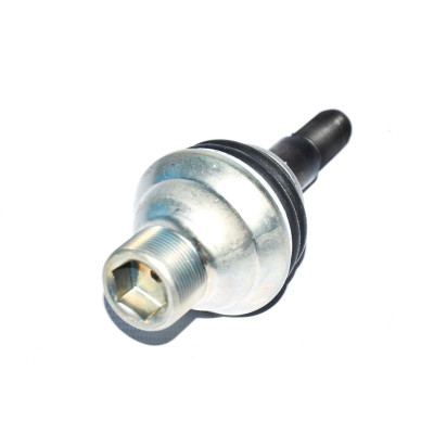 Przegub przedni sworzeń wahacza BMW F90 F91 F92 G11 G12 G30 G31 G32 - 31106852536