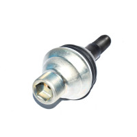 Przegub przedni sworzeń wahacza BMW F90 F91 F92 G11 G12 G30 G31 G32 - 31106852536