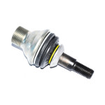 Przegub przedni sworzeń wahacza BMW F90 F91 F92 G11 G12 G30 G31 G32 - 31106852536