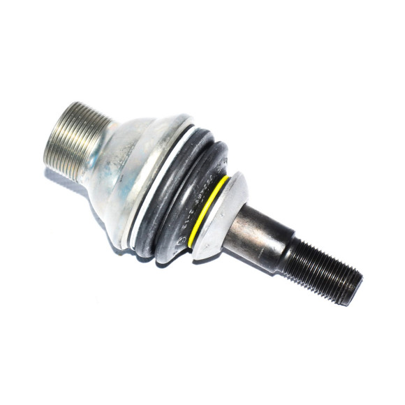 Przegub przedni sworzeń wahacza BMW F90 F91 F92 G11 G12 G30 G31 G32 - 31106852536