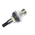 Przegub przedni sworzeń wahacza BMW F90 F91 F92 G11 G12 G30 G31 G32 - 31106852536