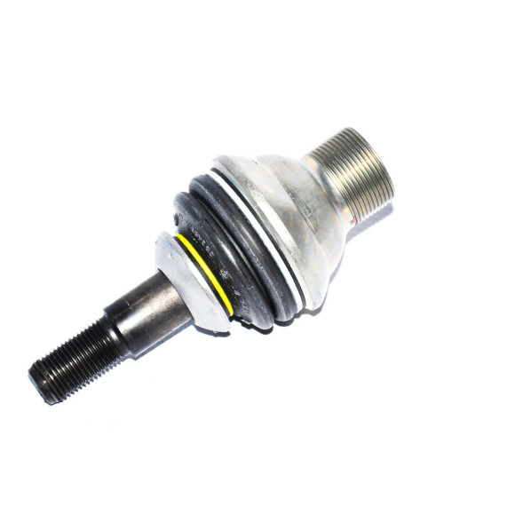 Przegub przedni sworzeń wahacza BMW F90 F91 F92 G11 G12 G30 G31 G32 - 31106852536