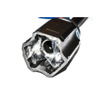 Przegub prawy wewnętrzny BMW X5 E53 3.0d 3.0i 4.4i 4.6is 4.8is - 31607565314
