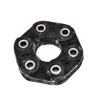 Przegub elastyczny wału BMW E30 E46 E39 X5 E36 E87 E90 X1 F11 F20 F30 E36 E38 E53 E70 E81 E91 E92 E93 F15 F21 F25 F31 F34 - 2611