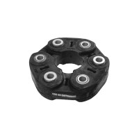 32986 Przegub elastyczny wału BMW E60 E61 E63 E64 E90 E92 E93 M5 M3 S65 S85 - 26112282573 - Części oryginalne BMW Łódź | Sklep internetowy BMW