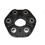 Przegub elast. wału BMW E60 E61 520 523 525 530 E63 630 F10 528 - 26117522027