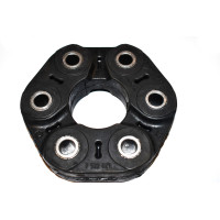 Przegub elast. wału BMW E60 E61 520 523 525 530 E63 630 F10 528 - 26117522027