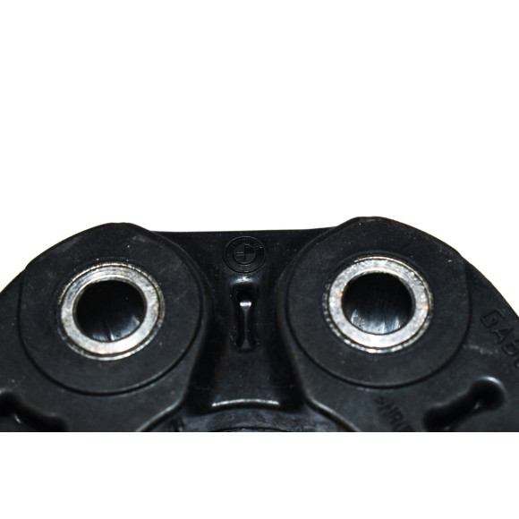 Przegub elast. wału BMW E60 E61 520 523 525 530 E63 630 F10 528 - 26117522027