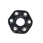 Przegub elastyczny wału BMW E46 330xd 325xi E39 E38 535i X5 X6 X3 F10 F11 F15 E70 F20 F30 F31 F36 G11 E32 E34 3,0dx 4,0dx 4,0iX 